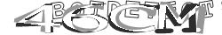 Saisissez les caractères de l'image