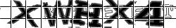 Saisissez les caractères de l'image