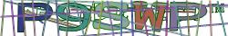 Saisissez les caractères de l'image