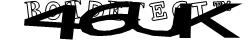 Saisissez les caractères de l'image