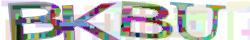 Saisissez les caractères de l'image