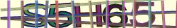 Saisissez les caractères de l'image