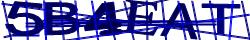 Saisissez les caractères de l'image