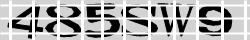 Saisissez les caractères de l'image