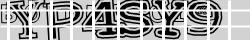 Saisissez les caractères de l'image