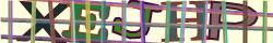 Saisissez les caractères de l'image