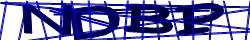 Saisissez les caractères de l'image