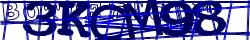 Saisissez les caractères de l'image