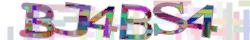 Saisissez les caractères de l'image