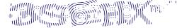 Saisissez les caractères de l'image