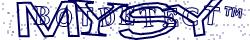 Saisissez les caractères de l'image