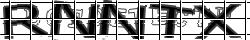 Saisissez les caractères de l'image