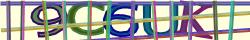 Saisissez les caractères de l'image