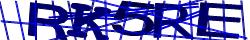 Saisissez les caractères de l'image