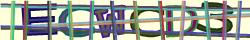 Saisissez les caractères de l'image