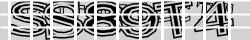 Saisissez les caractères de l'image