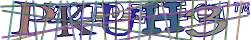 Saisissez les caractères de l'image