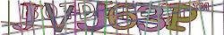 Saisissez les caractères de l'image