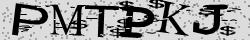 Saisissez les caractères de l'image