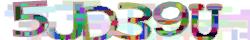Saisissez les caractères de l'image