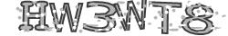 Saisissez les caractères de l'image