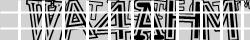 Saisissez les caractères de l'image
