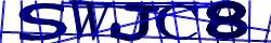 Saisissez les caractères de l'image
