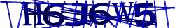 Saisissez les caractères de l'image