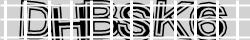 Saisissez les caractères de l'image