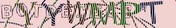 Saisissez les caractères de l'image