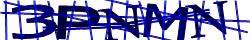 Saisissez les caractères de l'image
