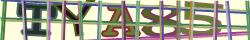 Saisissez les caractères de l'image