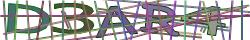 Saisissez les caractères de l'image