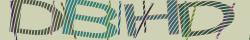 Saisissez les caractères de l'image