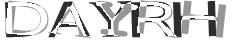Saisissez les caractères de l'image