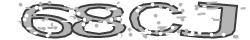 Saisissez les caractères de l'image