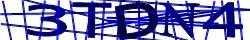 Saisissez les caractères de l'image