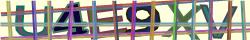 Saisissez les caractères de l'image