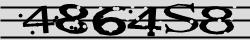 Saisissez les caractères de l'image