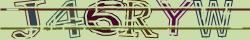 Saisissez les caractères de l'image