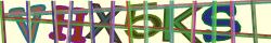 Saisissez les caractères de l'image