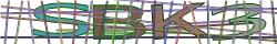 Saisissez les caractères de l'image