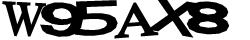 Saisissez les caractères de l'image
