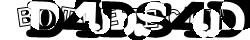 Saisissez les caractères de l'image