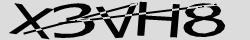 Saisissez les caractères de l'image