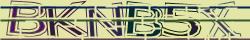 Saisissez les caractères de l'image