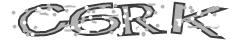 Saisissez les caractères de l'image