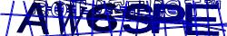 Saisissez les caractères de l'image