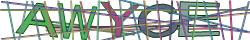 Saisissez les caractères de l'image