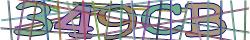 Saisissez les caractères de l'image